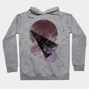 imperial fleet Hoodie